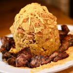 La-casita-del-mofongo-carne.jpg