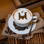 Malcriao-coffee-shop-santiago.jpg