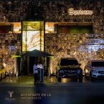 Botaniko-restaurante-exterior-min.jpg
