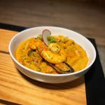 Coctel-del-mar-cazuela-mariscos.jpg