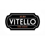 vitello_logo.jpg