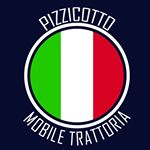 Pizzicotto-truck_logo.jpg