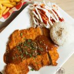 Gangnam-donkatsu.jpg