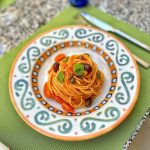 Vittorio-1953-pasta.jpg