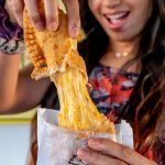 De-nosotros-empanadas-queso.jpg