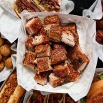 Hugopork-ready-chicharron.jpg