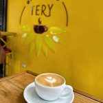 El-cafe-de-tery-capuccino.jpg
