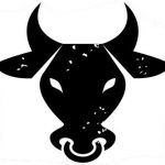 madburgerrd_logo.jpg