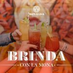 Monalisa-bar-tragos-menu.jpg