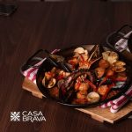 Casabrava-paella.jpg