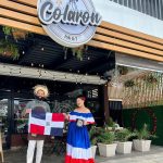 Colaron-cafe-moca.jpg
