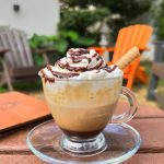 Bendito-cafe-taza-capuchino.jpg