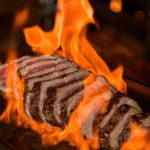 Turo-steak-flame.jpg