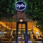 Vitin-bar.jpg