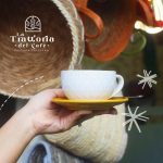 La-trattoria-del-cafe-santiago.jpg