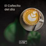 Alterno-cafe-capuccino.jpg