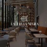Trufa-negra-restaurante-interior.jpg