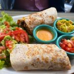 El-corrido-burrito-mixto.jpg