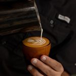 Casa-barista-coffee-capuccino.jpg