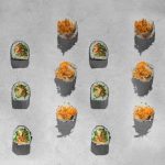 Shibuya-ichiban-sushi-menu.jpg