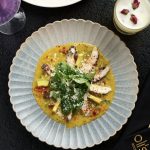Carpaccio-de-pulpo-olis-room.jpg