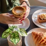 Praline-coffee-shop-bakery.jpg