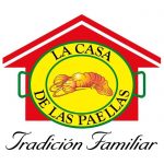 casa-de-las-paellas_logo.jpg
