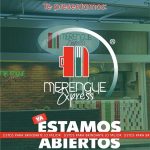 Merengue-express-Bonao.jpg
