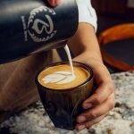 Calcali-coffee-capuccino.jpg
