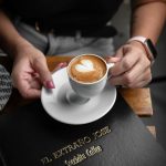 El-extrano-jose-coffee.jpg