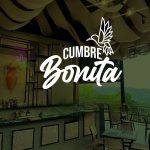 Cumbre-bonita-restaurante.jpg