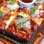 Detroit-pizza-maria-2.0.jpg