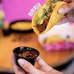 Taconazo-taco-birria.jpg