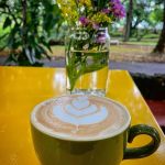 Colaito-del-mirador-capuccino.jpg