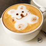 Panateria-coffee-shop.jpg