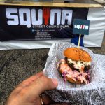 squina_logo.jpg