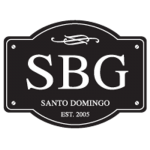 SBG_400x400.png
