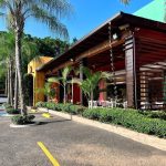 Jarro-pichao-exterior-parqueo.jpg