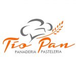 tiopan_logo.jpg