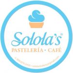 sololaspasteleriacafe_logo.jpg