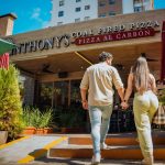 Anthonys-pizza-exterior.jpg