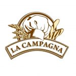 lacampagna_logo.jpg