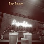 Barroom-naco.jpg