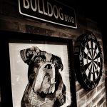 The-bulldog-pub.jpg