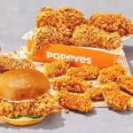 Popeyes-chicken-burger-combo.jpg