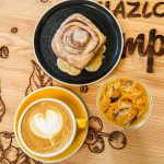 Tostado-bakery.jpg