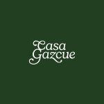 Casa-Gazcue-logo.jpg