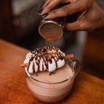 Grekka-coffee-santiago.jpg