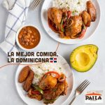 Paila-comida-dominicana-menu.jpg