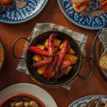 Casamencina_platos1.jpg